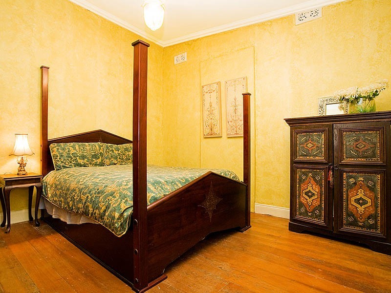 158 Forest Road, Arncliffe NSW 2205