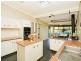 158 Forest Road, Arncliffe NSW 2205