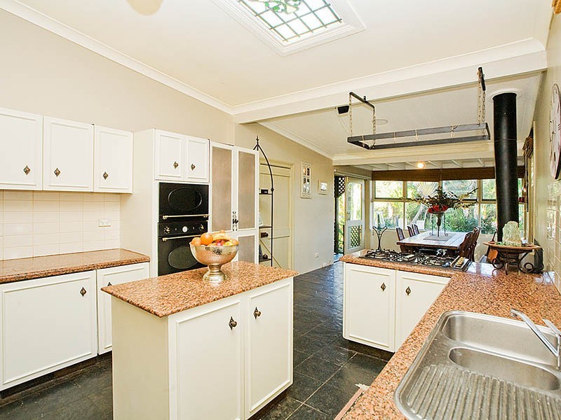 158 Forest Road, Arncliffe NSW 2205