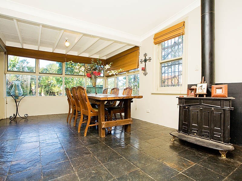 158 Forest Road, Arncliffe NSW 2205