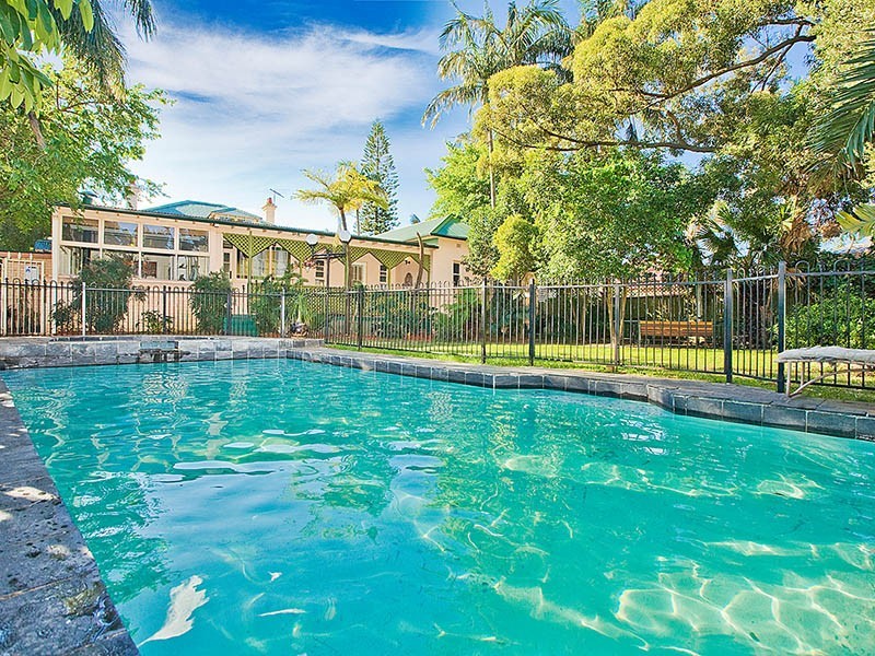 158 Forest Road, Arncliffe NSW 2205