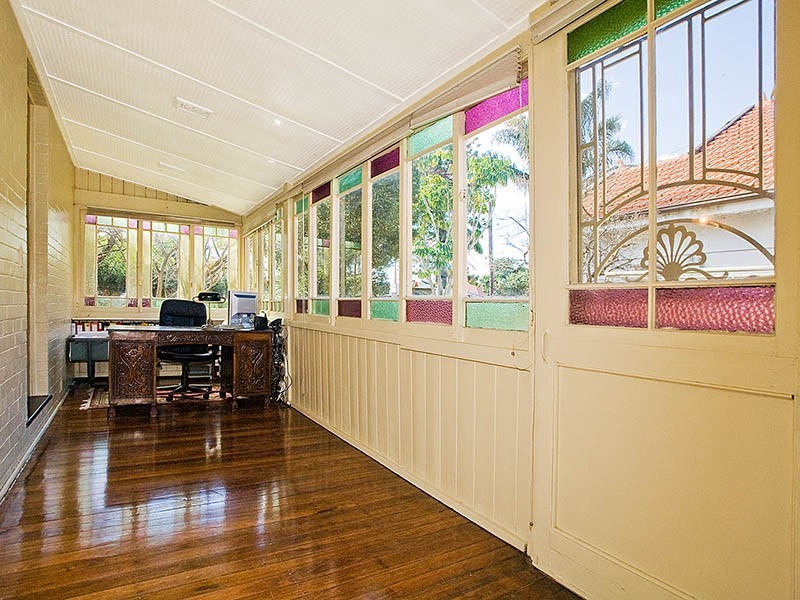 158 Forest Road, Arncliffe NSW 2205