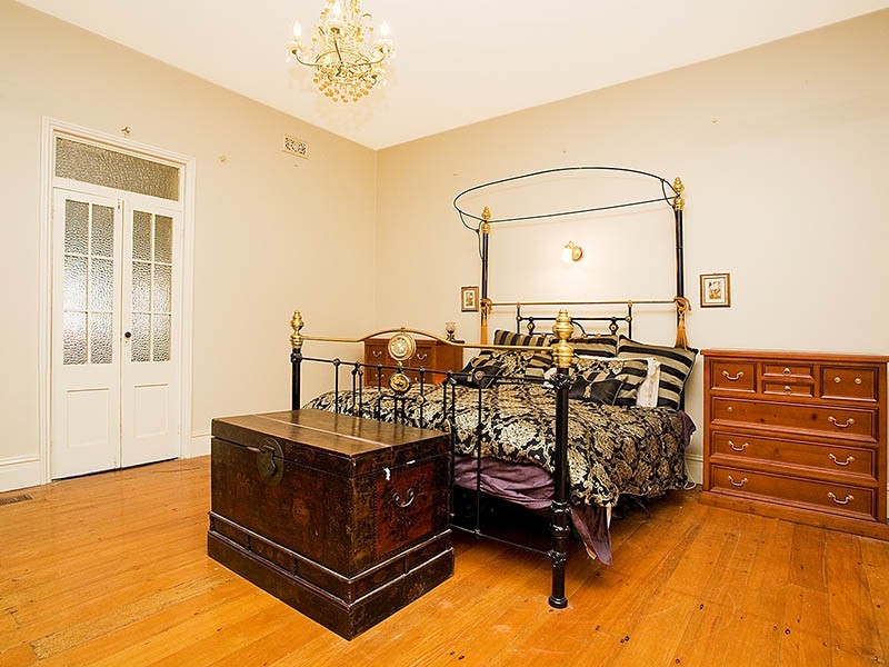 158 Forest Road, Arncliffe NSW 2205