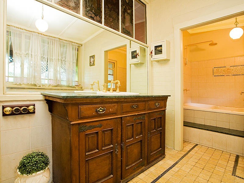 158 Forest Road, Arncliffe NSW 2205