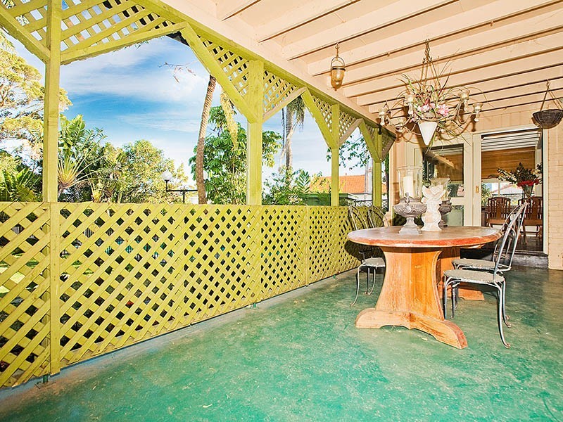 158 Forest Road, Arncliffe NSW 2205