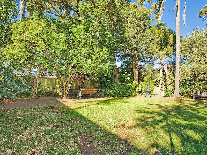 158 Forest Road, Arncliffe NSW 2205