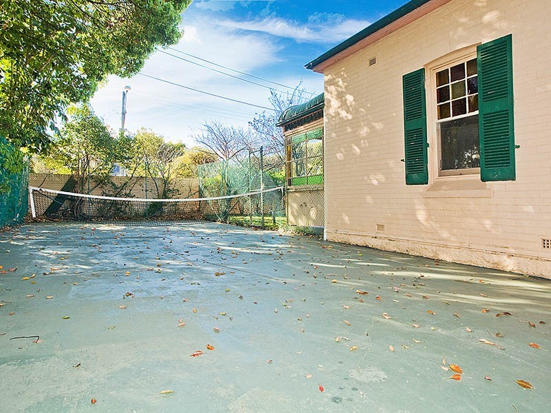 158 Forest Road, Arncliffe NSW 2205