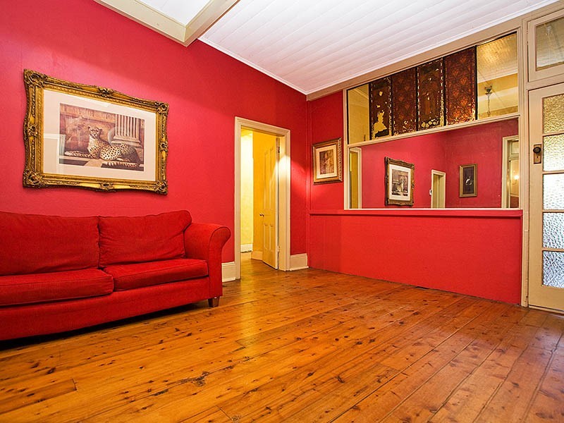 158 Forest Road, Arncliffe NSW 2205