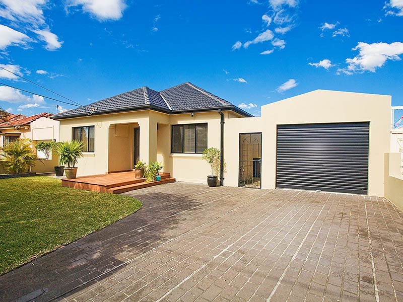 3 Owen Avenue, Kyeemagh NSW 2216