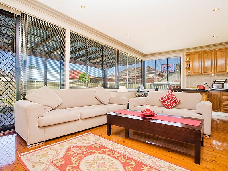 3 Owen Avenue, Kyeemagh NSW 2216