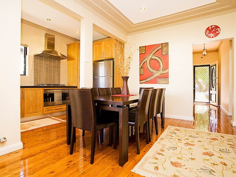 3 Owen Avenue, Kyeemagh NSW 2216