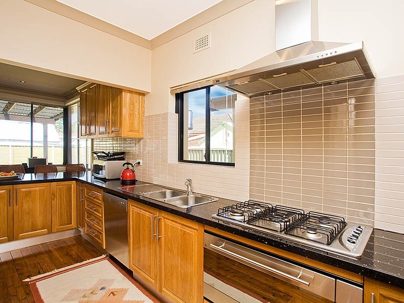 3 Owen Avenue, Kyeemagh NSW 2216