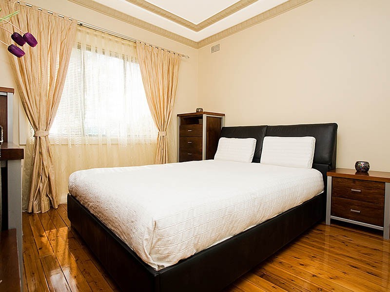 3 Owen Avenue, Kyeemagh NSW 2216