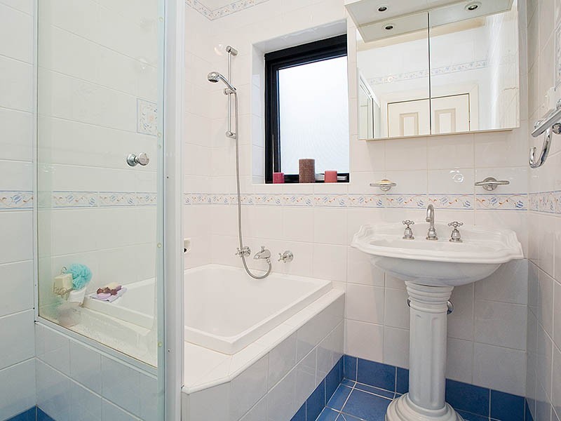 3 Owen Avenue, Kyeemagh NSW 2216