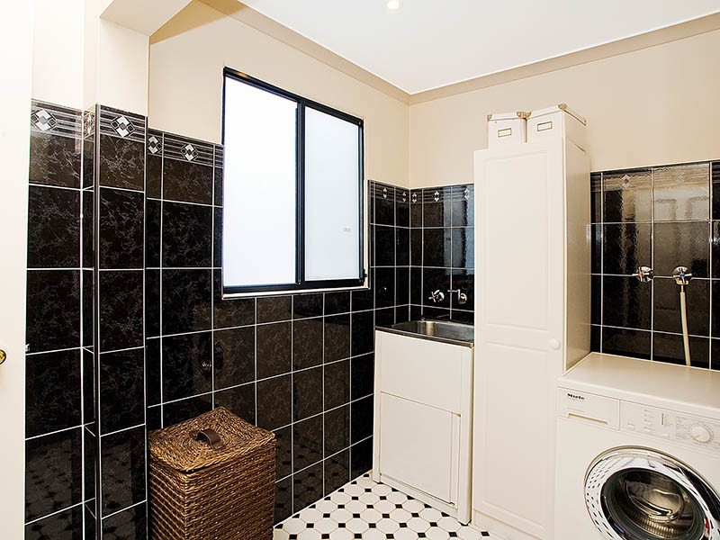 3 Owen Avenue, Kyeemagh NSW 2216