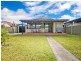 3 Owen Avenue, Kyeemagh NSW 2216