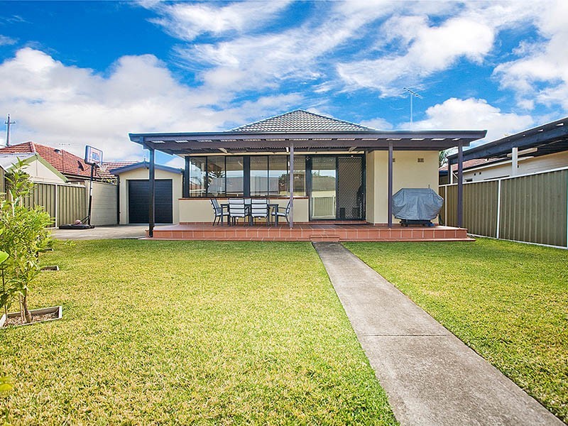 3 Owen Avenue, Kyeemagh NSW 2216