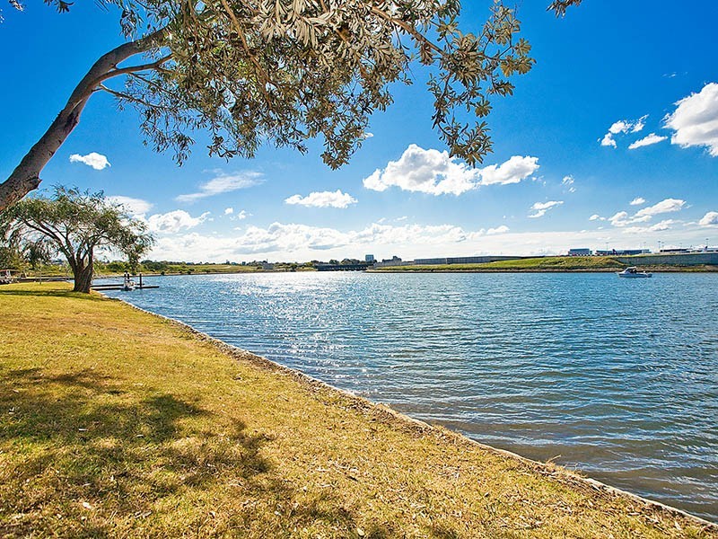 3 Owen Avenue, Kyeemagh NSW 2216