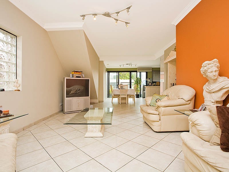 224 West Botany Street, Banksia NSW 2216