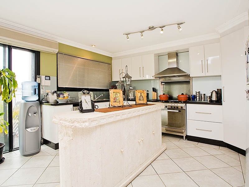 224 West Botany Street, Banksia NSW 2216