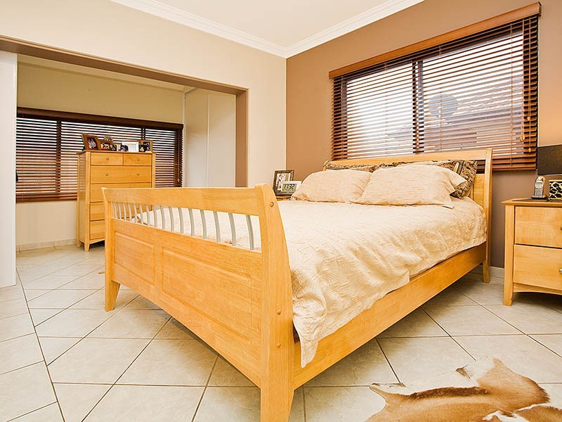 224 West Botany Street, Banksia NSW 2216