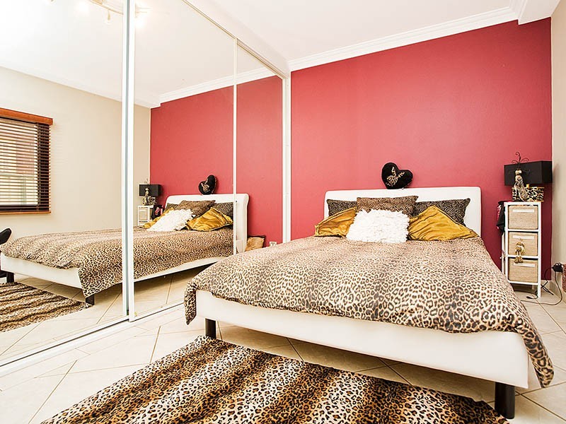 224 West Botany Street, Banksia NSW 2216