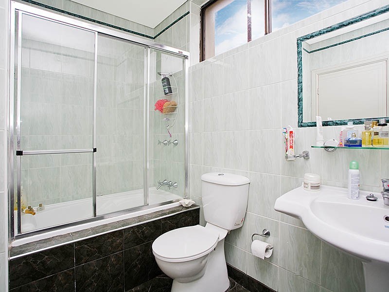 224 West Botany Street, Banksia NSW 2216