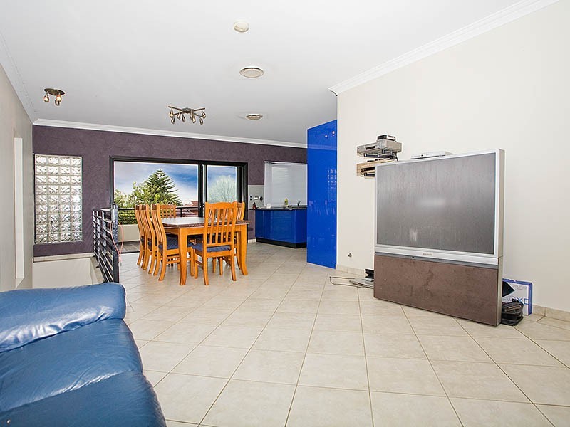 224 West Botany Street, Banksia NSW 2216