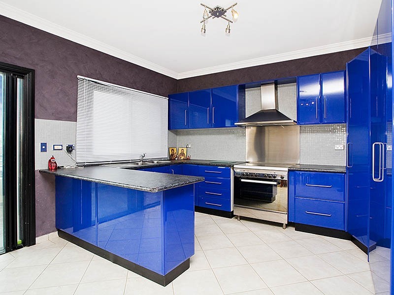 224 West Botany Street, Banksia NSW 2216