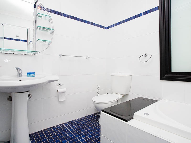 224 West Botany Street, Banksia NSW 2216