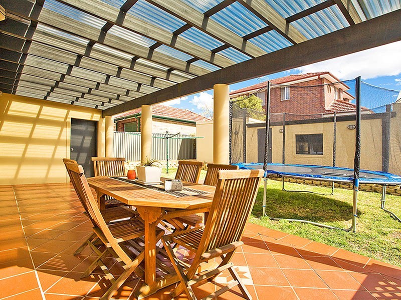 49 New Illawarra Road, Bexley North NSW 2207