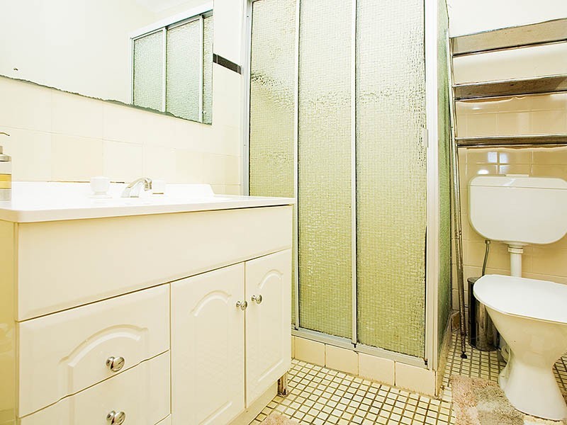 8 McIntyre Avenue, Brighton-le-sands NSW 2216