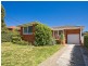 27 Chestnut Drive, Banksia NSW 2216