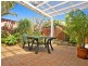 27 Chestnut Drive, Banksia NSW 2216