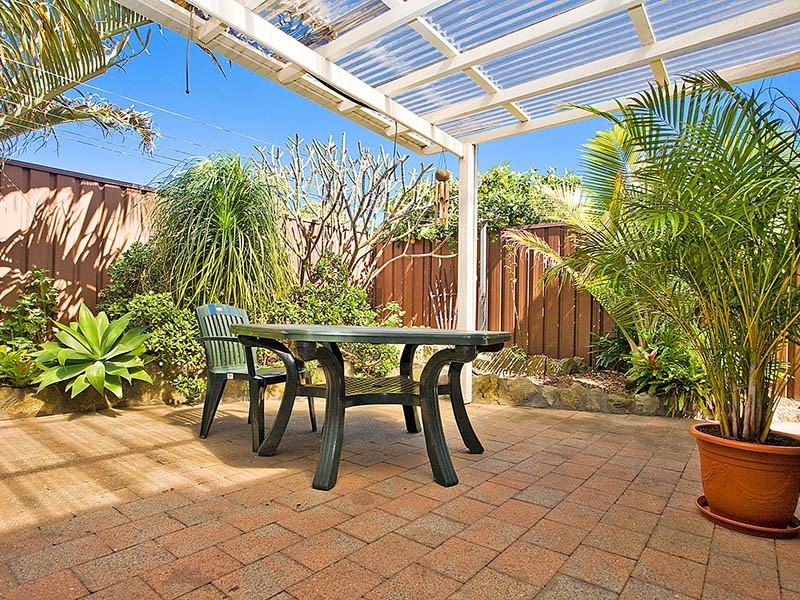 27 Chestnut Drive, Banksia NSW 2216