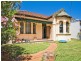 87 Balmain Road, Leichhardt NSW 2040