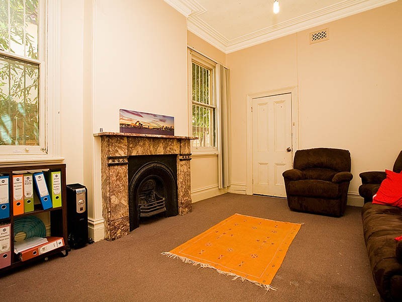 87 Balmain Road, Leichhardt NSW 2040