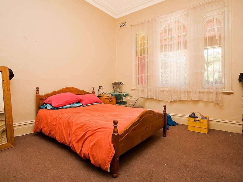 87 Balmain Road, Leichhardt NSW 2040