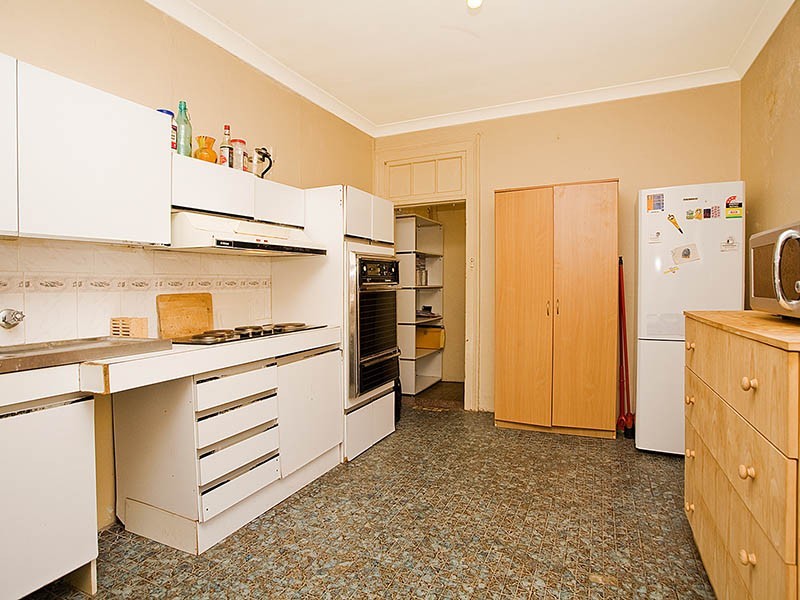 87 Balmain Road, Leichhardt NSW 2040