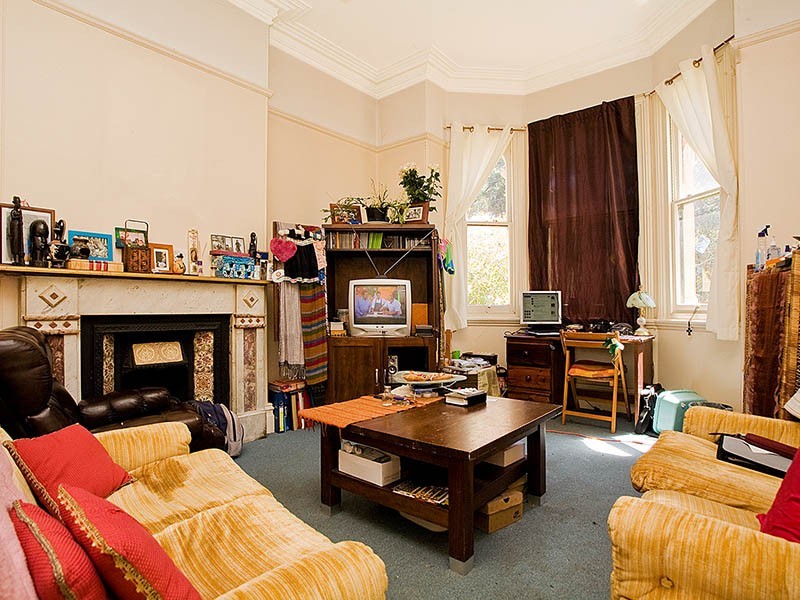 87 Balmain Road, Leichhardt NSW 2040