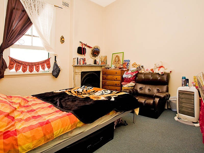 87 Balmain Road, Leichhardt NSW 2040