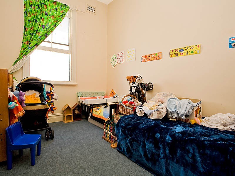 87 Balmain Road, Leichhardt NSW 2040