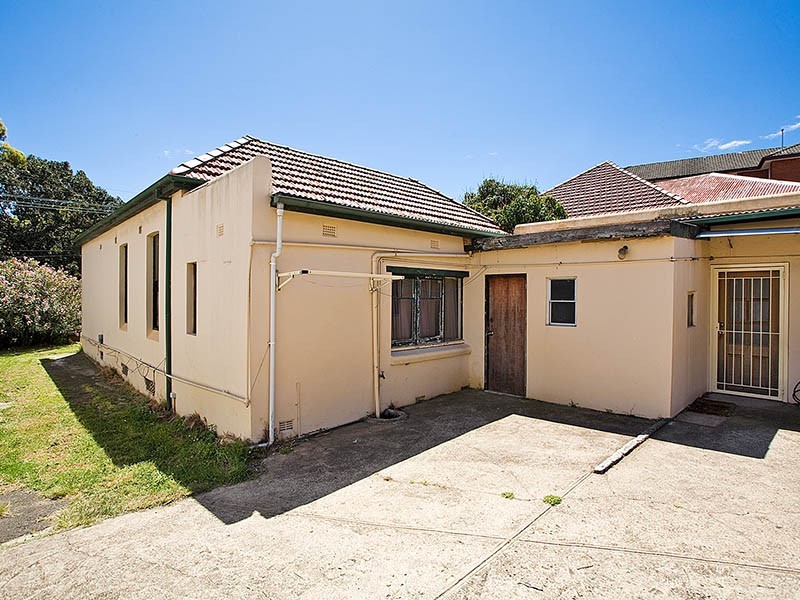 87 Balmain Road, Leichhardt NSW 2040