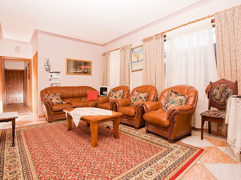 31 Connells Point Road, South Hurstville NSW 2221