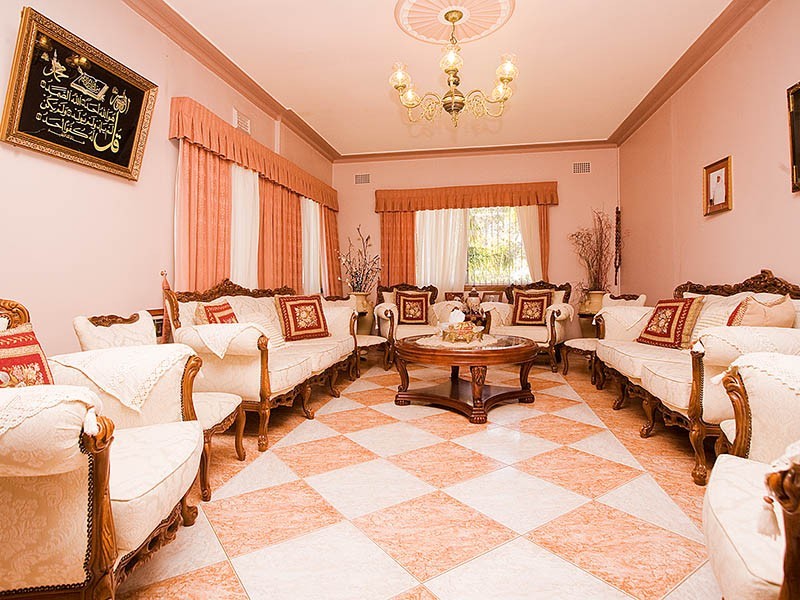 31 Connells Point Road, South Hurstville NSW 2221