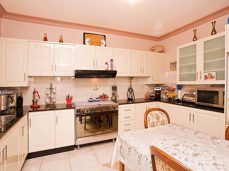 31 Connells Point Road, South Hurstville NSW 2221