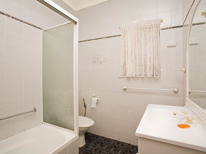 31 Connells Point Road, South Hurstville NSW 2221