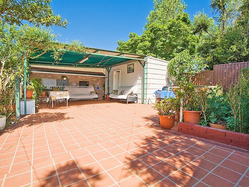 31 Connells Point Road, South Hurstville NSW 2221