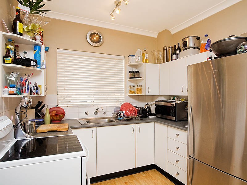 3/13 Kingsland Road, Bexley NSW 2207