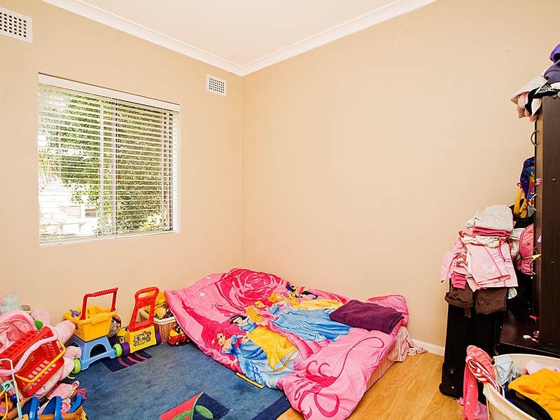 3/13 Kingsland Road, Bexley NSW 2207